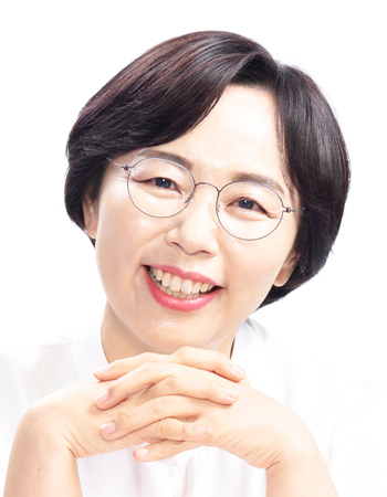 이보라미 전남도의원