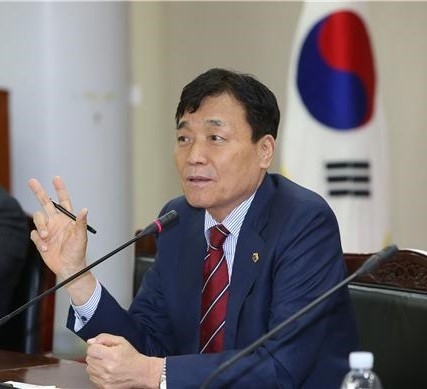 김기태 전남도의원