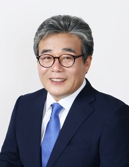 이병훈 광주시 문화경제부시장