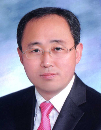 임용수 전라남도의원