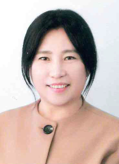 신영미 고구려대 교수