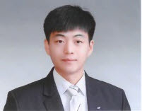 배영희 광주광산소방서 소방교