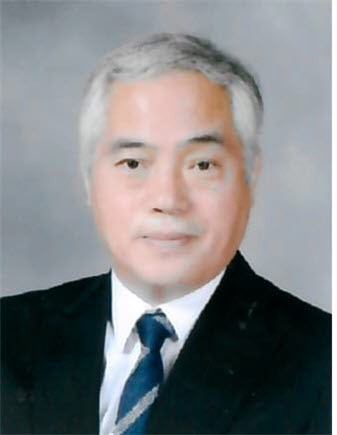 한상일 광주시립국악관현악단 신임 감독