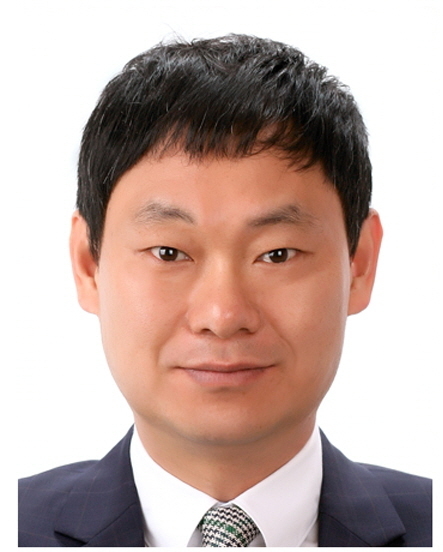 김광주 주무관