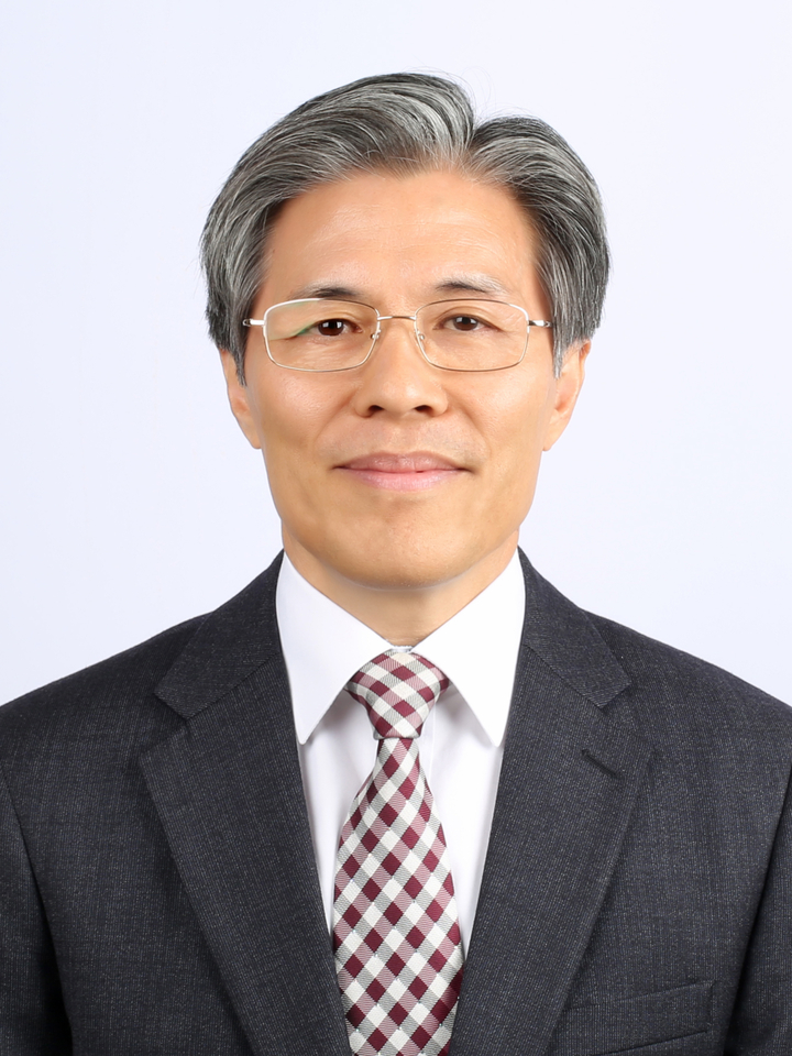 박병칠 광주선관위원장