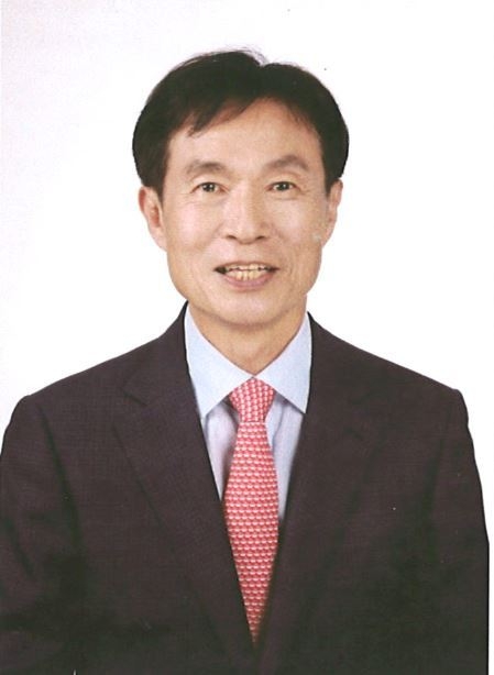 최영태 광주시시민권익위원장