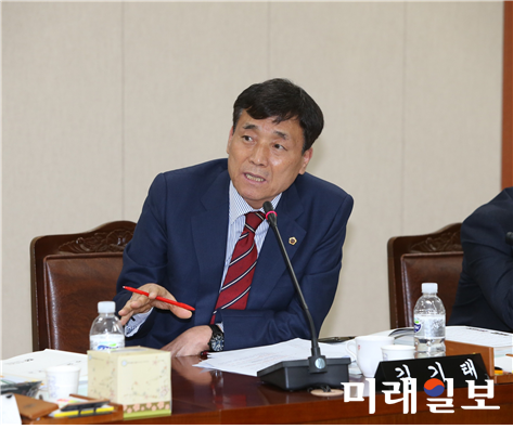김기태 전남도의원