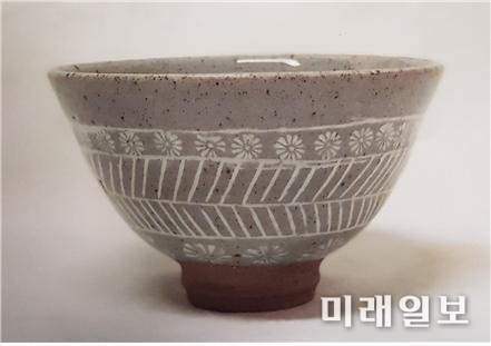 특별상 수상자인 오수인 학생 작품 / 사진=전남도 제공
