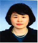 사회 봉사부문 수상자 안해옥 씨