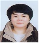 아름다운 도시 가꾸기 부문 수상자 정선희 씨