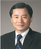 전동호 전남도 건설교통국장