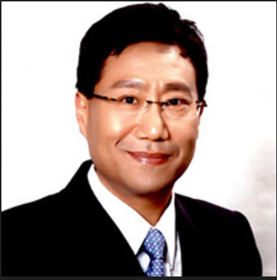 양정철 민주연구원장.