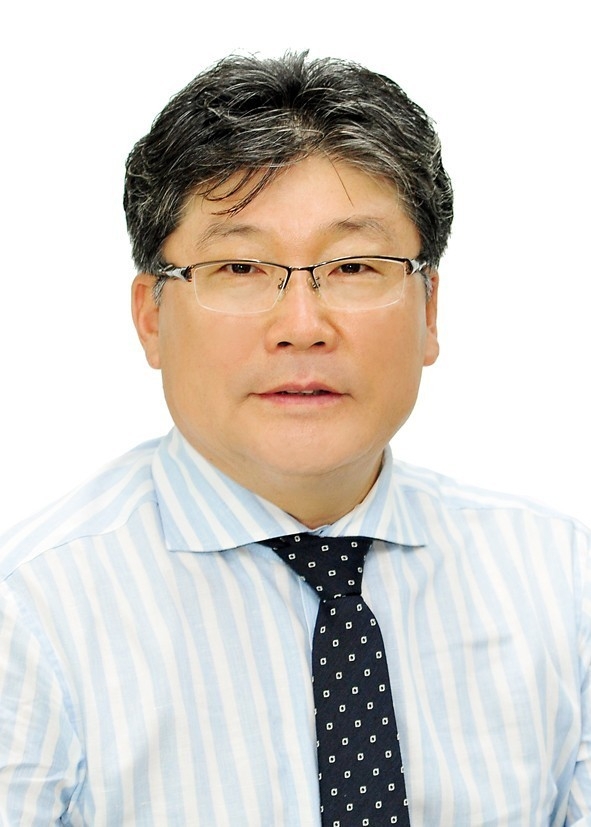 장세일 전남도의원
