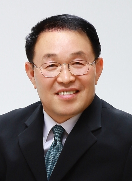 서계원 광주보건환경연구원 식품의약품연구부장