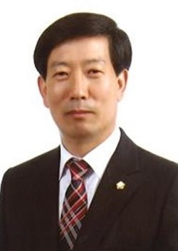 김점기 광주시의원