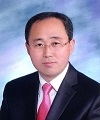 이용수 전남도의원