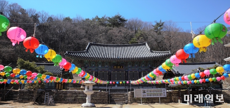 원효사