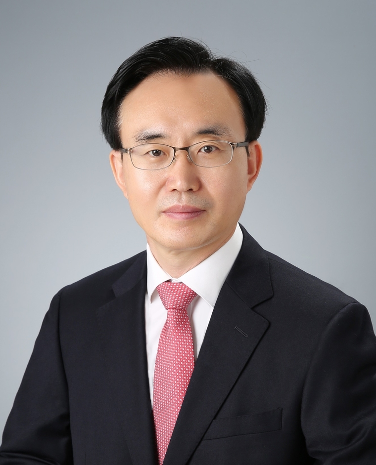 윤병태 전남도 정무부지사