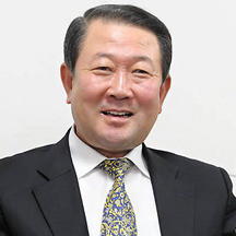 박주선 국회의원