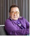 김영세 산업디자이너