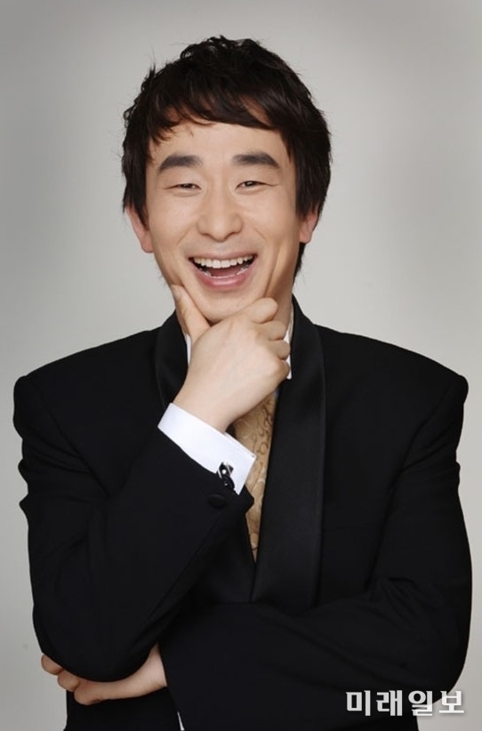 표진인 정신과 전문의