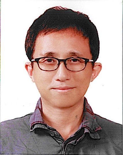 이영민 이화여대 교수