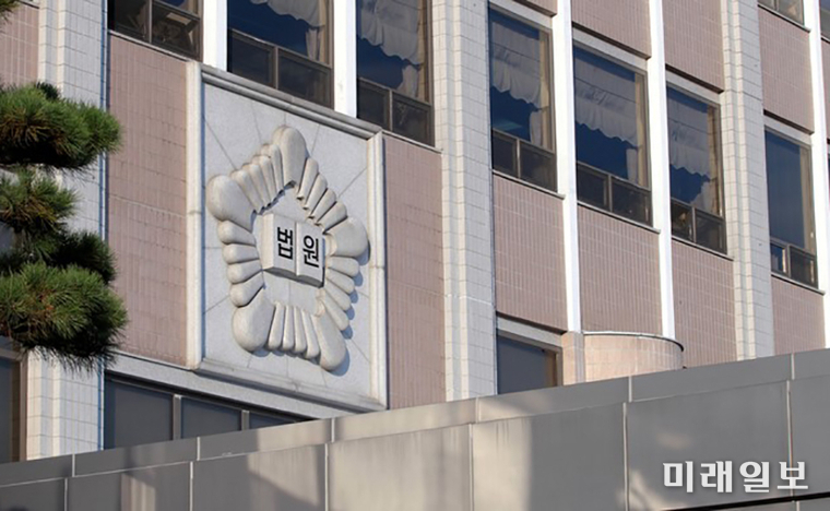 사진은 본문 기사 내용과 관계 없음./사진=장건섭 기자