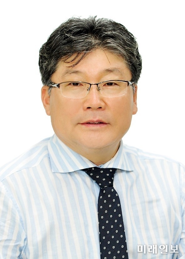 장세일 전남도의원