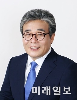 이병훈 광주시 문화경제부시장