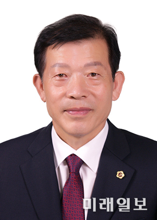 이동현 전남도의원