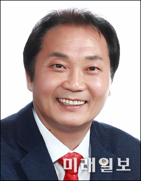 임종기 전남도의원