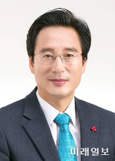 장재성 광주시의원