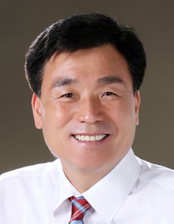 김기태 전남도의원