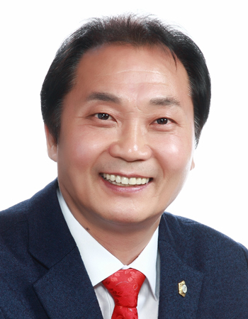 임종기 전남도의원