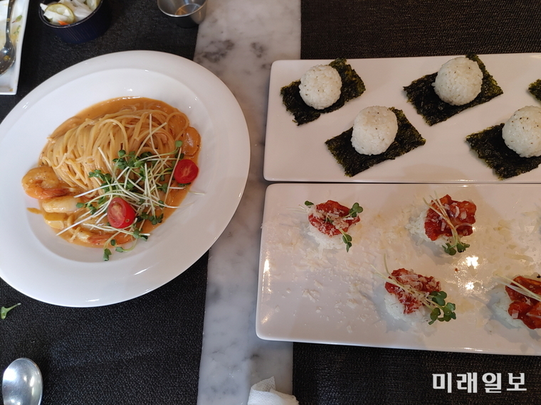 테스팅노트