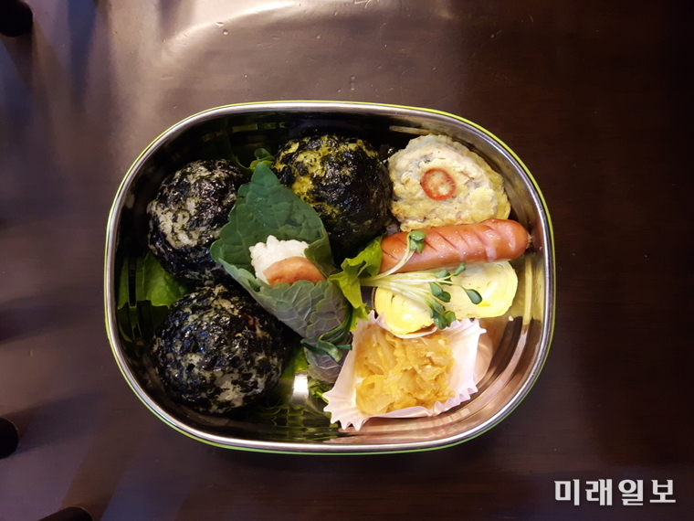 맘스쿡