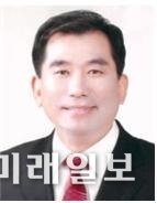 최병용 전남도의원