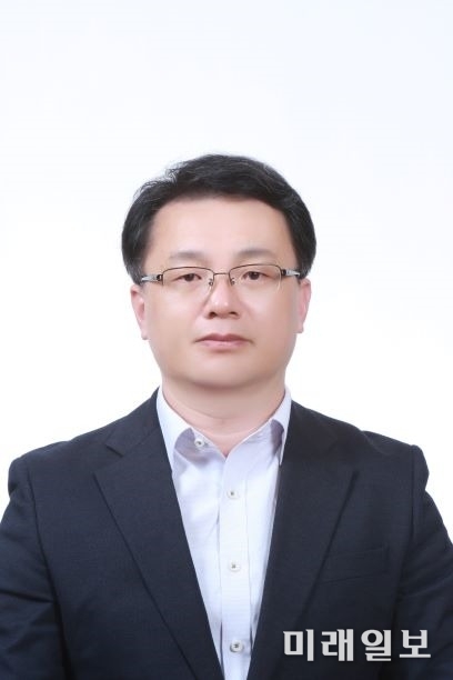 임대진 사무관