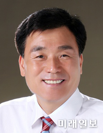 김기태 전남도의원