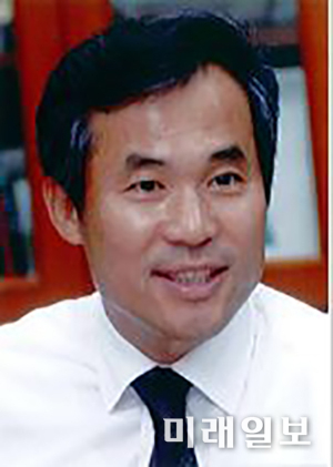 김승남 고흥,보성,장흥,강진 예비후보