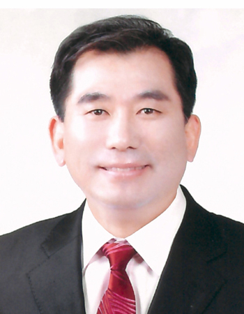 최병용 전라남도의회 의원