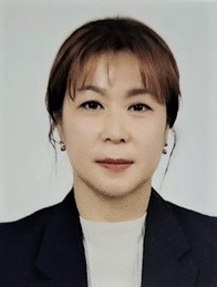 이솜결 대구·경북취재본부 기자