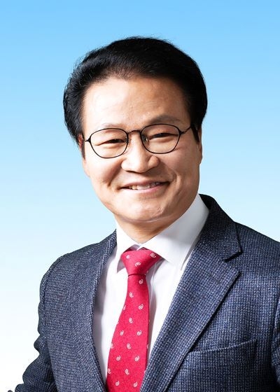 김용판 미래통합당 의원./사진=김용판의원실 제공