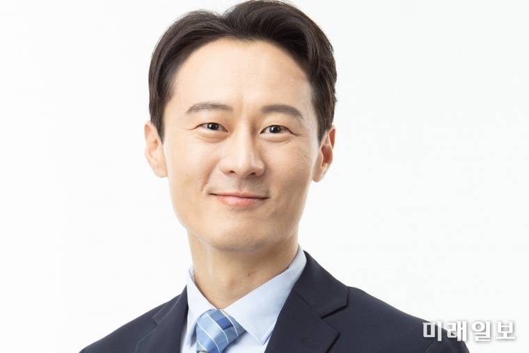 이탄희 더불어민주당 의원./사진=미래일보 DB