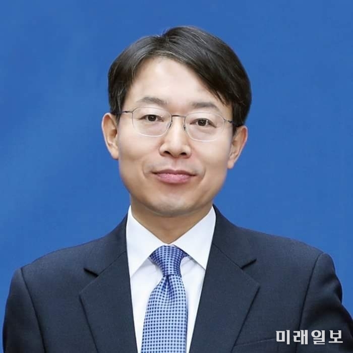 최기상 더불어민주당 의원(서울 금천구, 법제사법위원회)/사진=미래일보DB