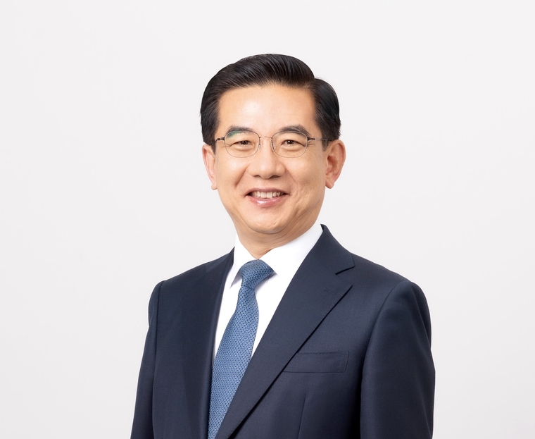 정일영 더불어민주당 국회의원/사진=의원실