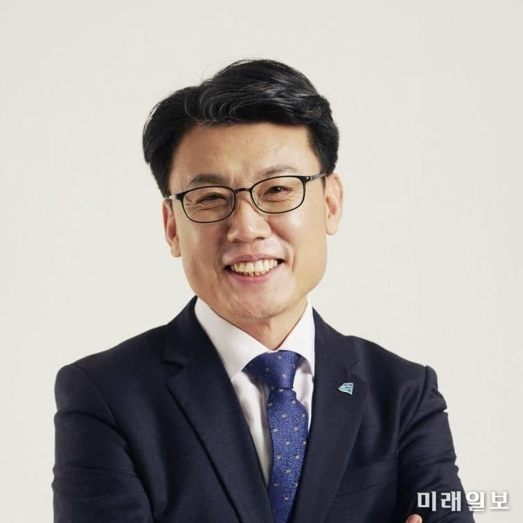 진성준 더불어민주당 의원(서울 강서을·국토교통위)./사진=미래일보 DB