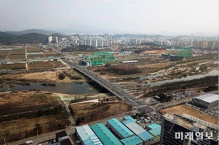 사진=광주광역시 제공