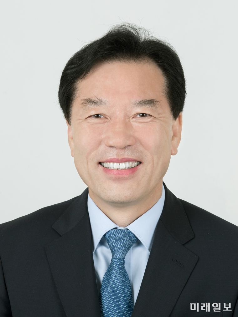 정태호 더불어민주당 의원(서울 관악을, 국회 산업통상자원중소벤처기업위원회 위원)./사진=미래일보 DB