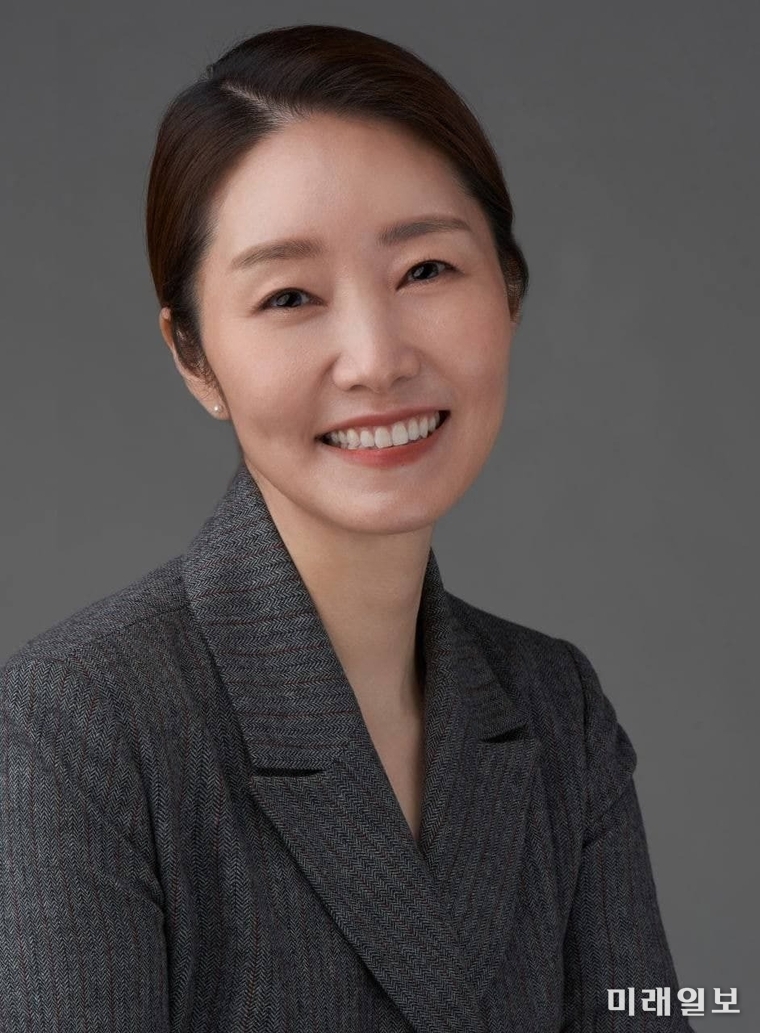 강선우 더불어민주당 의원(보건복지위원회, 서울 강서갑)./ⓒ미래일보